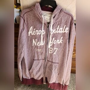 Aeropostale Hoodie